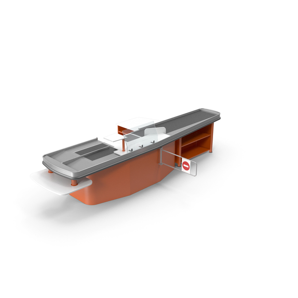 Checkout Counter PNG & PSD Images Checkout Counter PNG & PSD Images