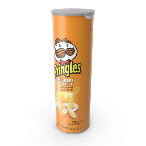 Crisps Png Images Psds For Download Pixelsquid