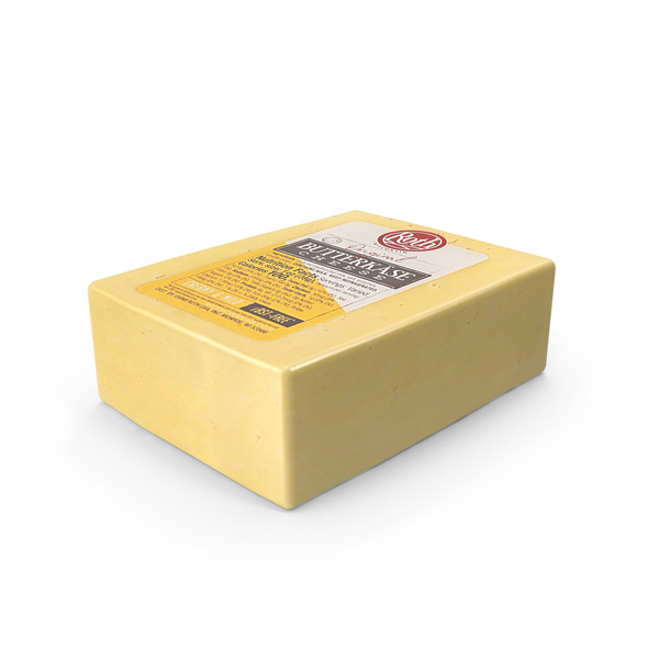 Cheese PNG & PSD Images Cheese PNG & PSD Images