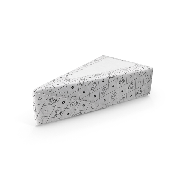 Cheese Packaging PNG & PSD Images Cheese Packaging PNG & PSD Images