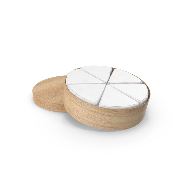 Cheese Packaging PNG & PSD Images Cheese Packaging PNG & PSD Images