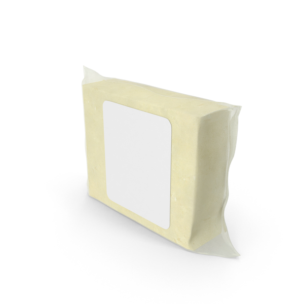 Cheese Packaging PNG & PSD Images