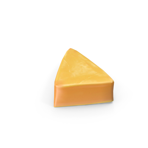 Cheese PNG & PSD Images