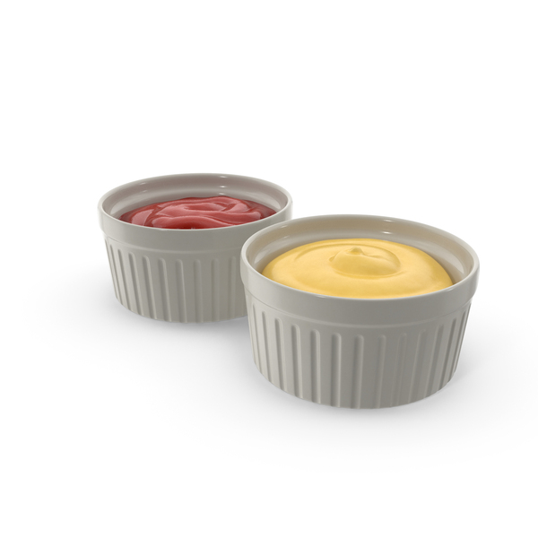 Cheese Sauce And Ketchup PNG & PSD Images Cheese Sauce And Ketchup PNG & PSD Images