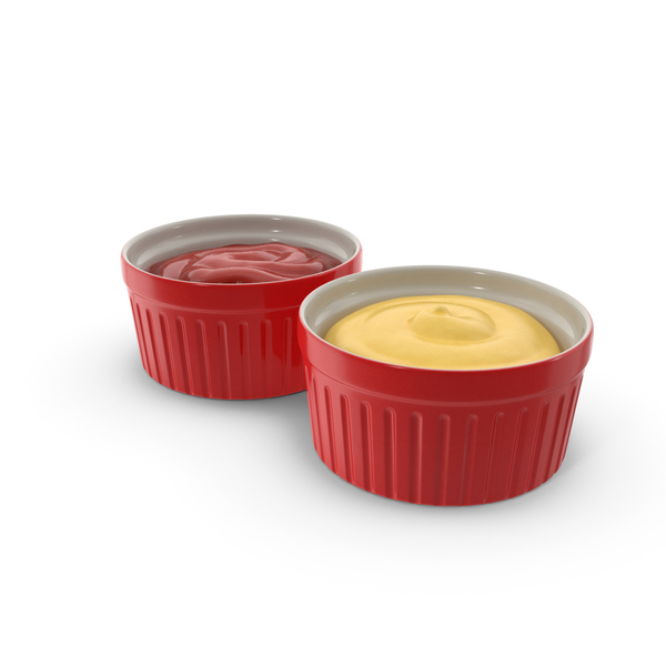 Cheese Sauce And Ketchup PNG & PSD Images Cheese Sauce And Ketchup PNG & PSD Images