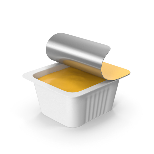Ketchup: Cheese Sauce Cup Opened PNG & PSD Images Ketchup: Cheese Sauce Cup Opened PNG & PSD Images