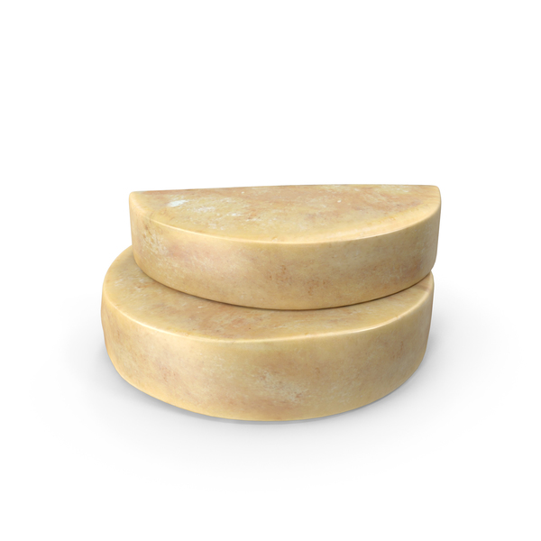 Wheel Of: Cheese PNG & PSD Images Wheel Of: Cheese PNG & PSD Images