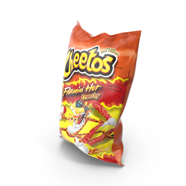 Crisps Png Images Psds For Download Pixelsquid