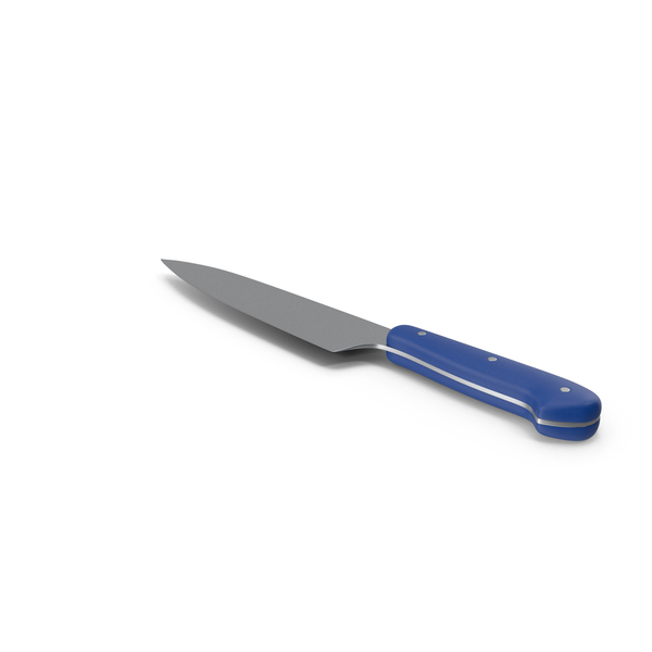 Chef's: Chef Knife Blue PNG & PSD Images Chef's: Chef Knife Blue PNG & PSD Images
