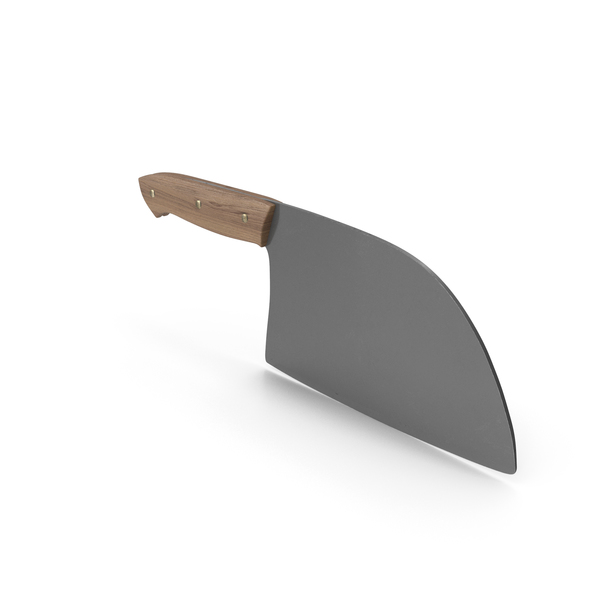 Chef's: Chef Knife PNG & PSD Images Chef's: Chef Knife PNG & PSD Images