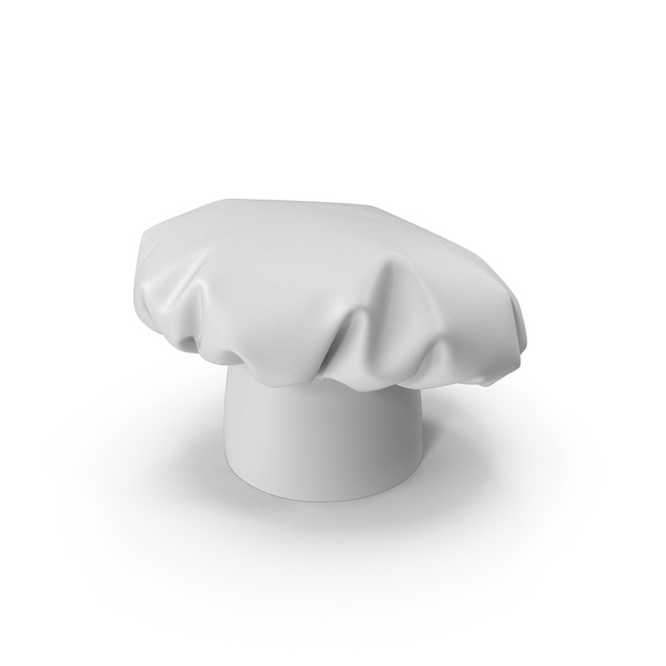 Toque: Chef's Hat PNG & PSD Images Toque: Chef's Hat PNG & PSD Images