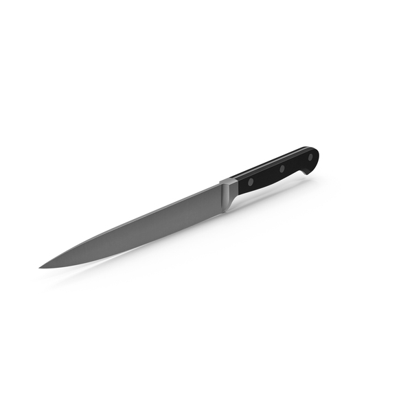 Chef's: Chefs Knife PNG & PSD Images Chef's: Chefs Knife PNG & PSD Images