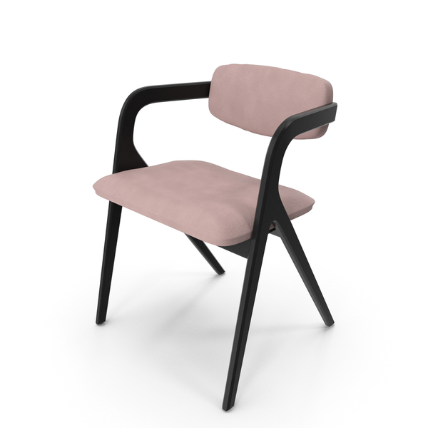 Captains Chair: Cheir Keyko Pinuccio Borgonovo PNG & PSD Images
