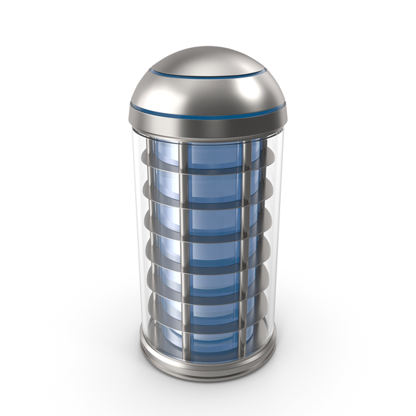 Lab Equipment: Chemical Cartridge Blue PNG & PSD Images Lab Equipment: Chemical Cartridge Blue PNG & PSD Images
