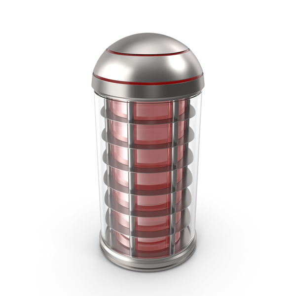 Lab Equipment: Chemical Cartridge Red PNG & PSD Images Lab Equipment: Chemical Cartridge Red PNG & PSD Images