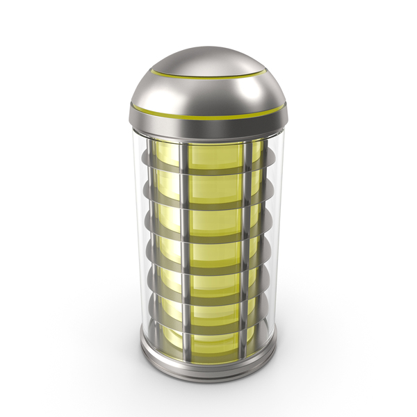 Lab Equipment: Chemical Cartridge Yellow PNG & PSD Images Lab Equipment: Chemical Cartridge Yellow PNG & PSD Images