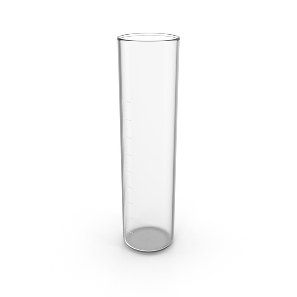 Lab: Chemistry Flask PNG & PSD Images Lab: Chemistry Flask PNG & PSD Images