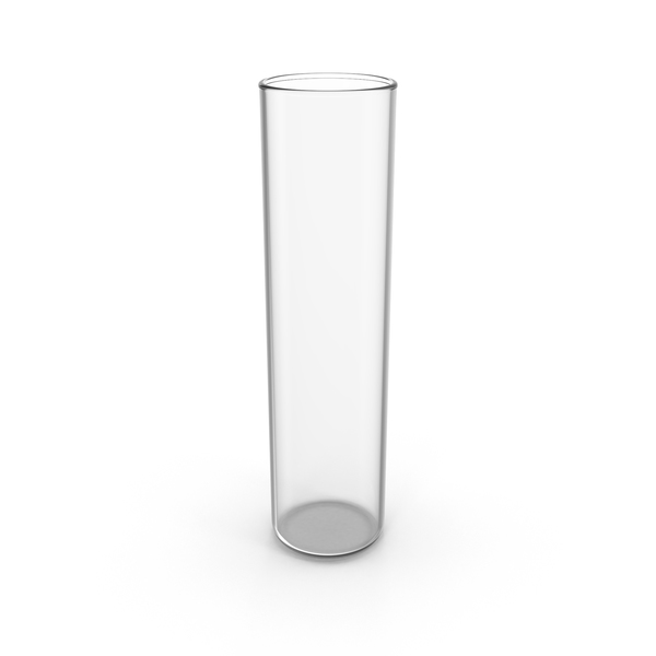 Lab: Chemistry Flask PNG & PSD Images Lab: Chemistry Flask PNG & PSD Images