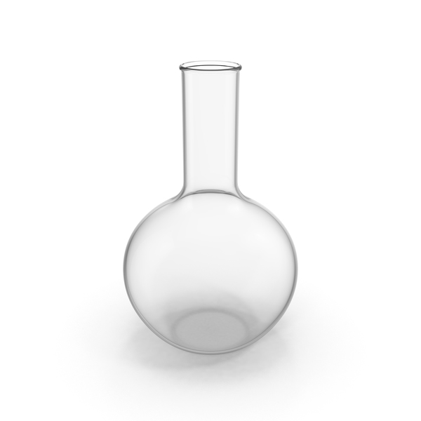 Lab: Chemistry Flask Liquid PNG & PSD Images Lab: Chemistry Flask Liquid PNG & PSD Images