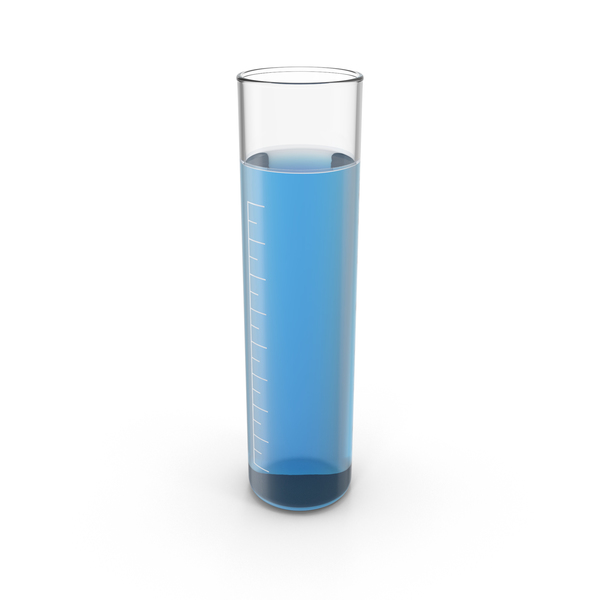 Test Tube: Chemistry Flask PNG & PSD Images Test Tube: Chemistry Flask PNG & PSD Images
