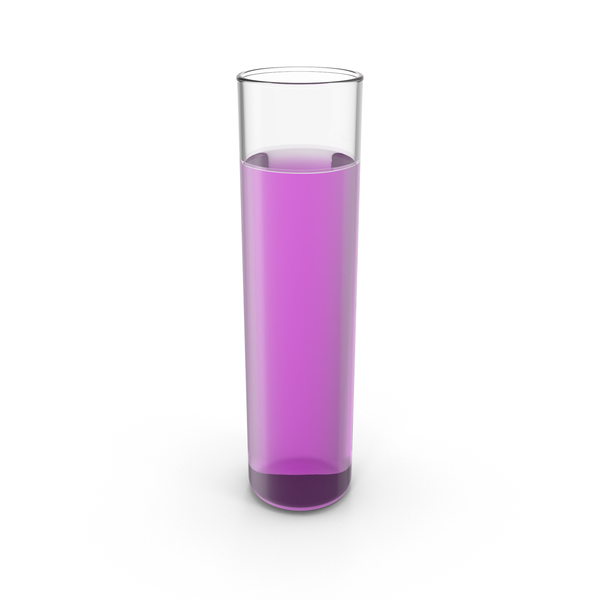 Chemistry Flask with Liquid PNG & PSD Images Chemistry Flask with Liquid PNG & PSD Images