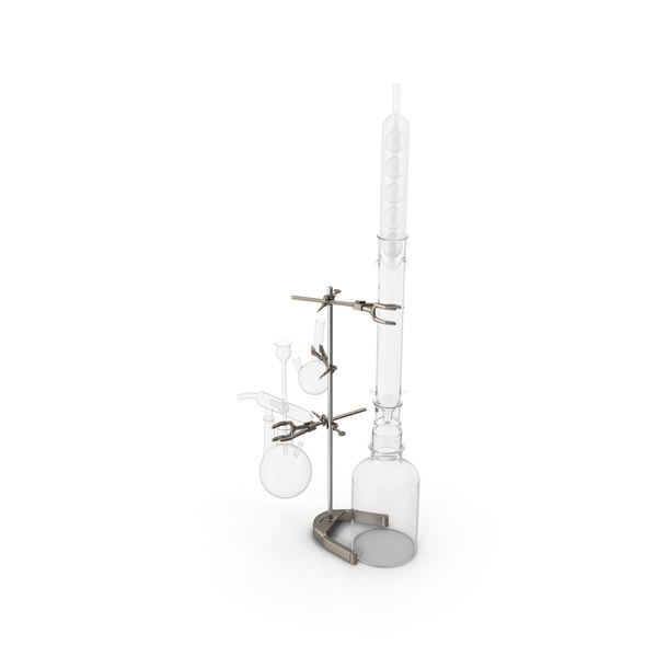 Lab: Chemistry Laboratory Equipment PNG & PSD Images Lab: Chemistry Laboratory Equipment PNG & PSD Images