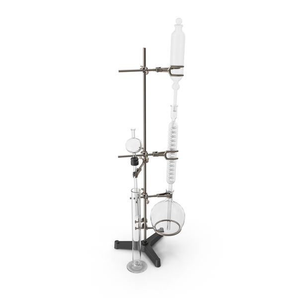 Lab: Chemistry Laboratory Equipment PNG & PSD Images Lab: Chemistry Laboratory Equipment PNG & PSD Images
