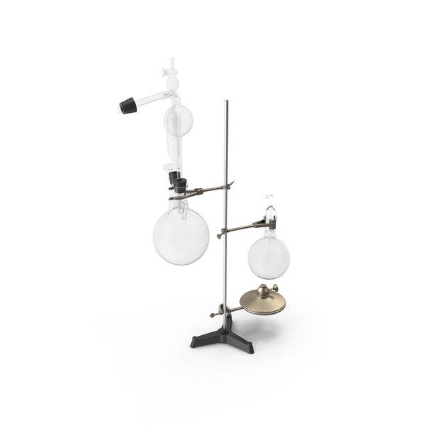 Lab: Chemistry Set Equipment PNG & PSD Images Lab: Chemistry Set Equipment PNG & PSD Images