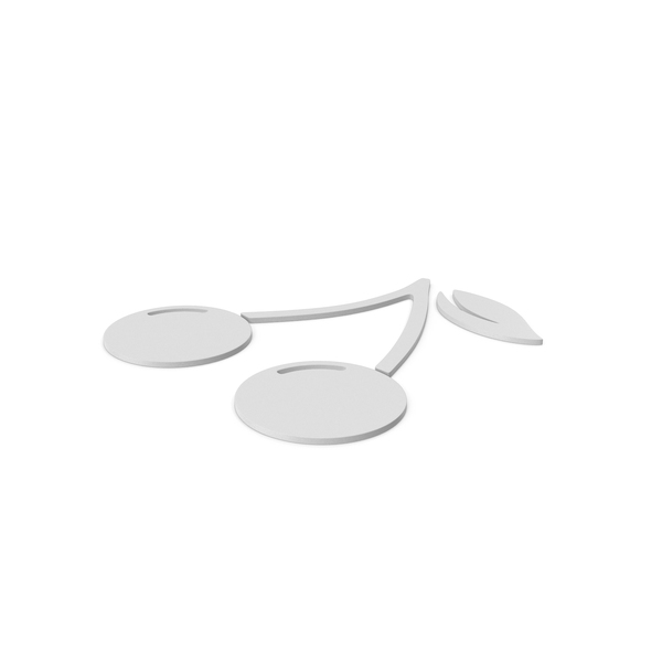 Logo: Cherries Symbol PNG & PSD Images Logo: Cherries Symbol PNG & PSD Images