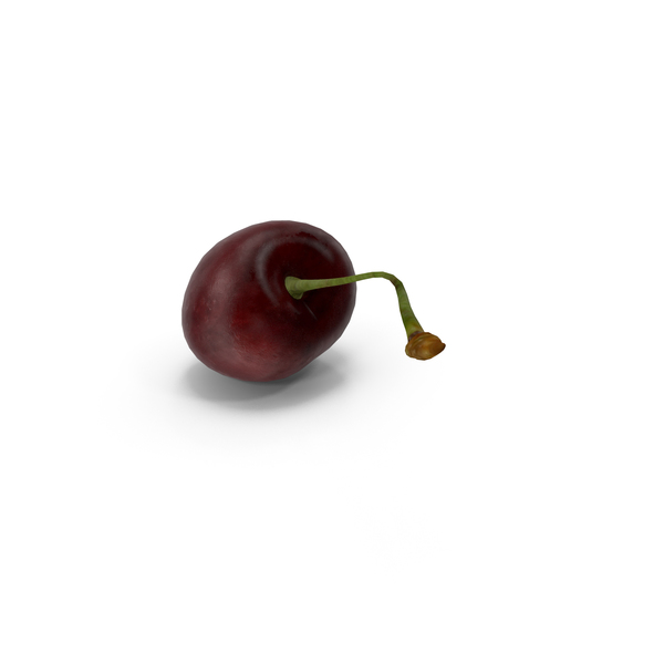 Cherry PNG & PSD Images Cherry PNG & PSD Images