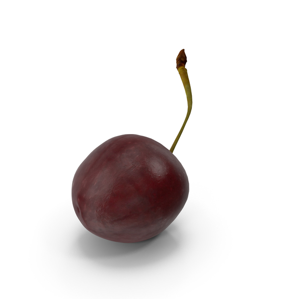 Cherry PNG & PSD Images Cherry PNG & PSD Images