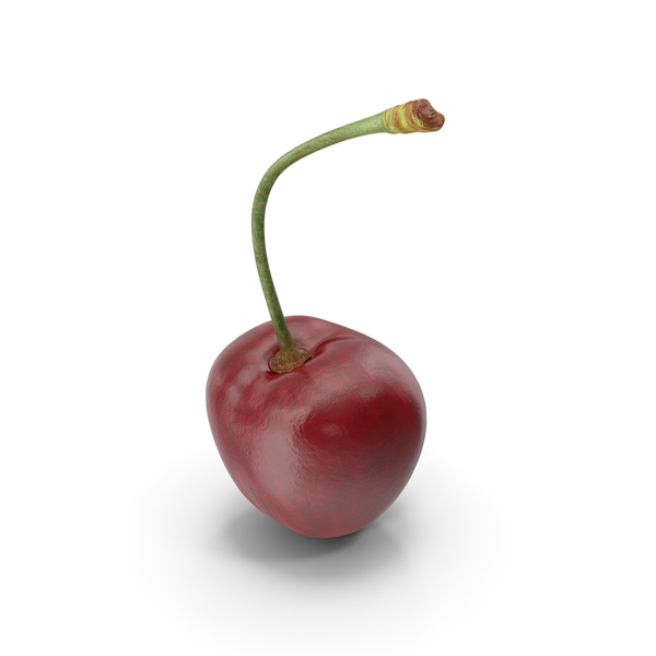 Cherry PNG Images & PSDs for Download | PixelSquid - S113318120