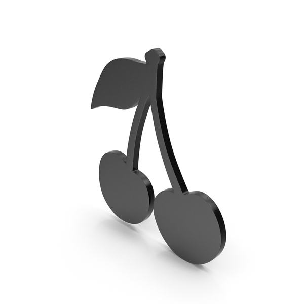 Logo: Cherry Black Icon PNG & PSD Images Logo: Cherry Black Icon PNG & PSD Images