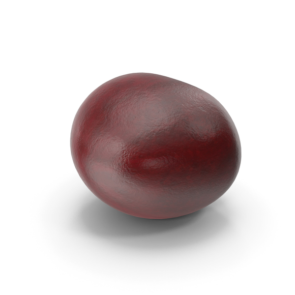 Cherry Fruit PNG & PSD Images Cherry Fruit PNG & PSD Images