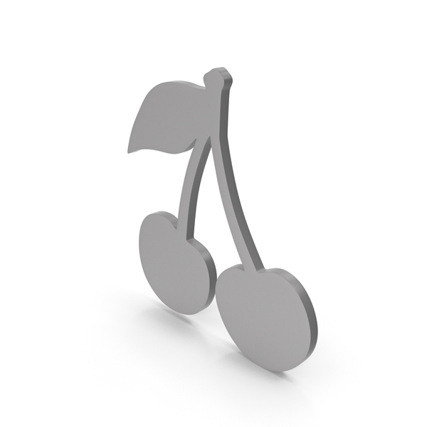 Logo: Cherry Grey Icon PNG & PSD Images Logo: Cherry Grey Icon PNG & PSD Images