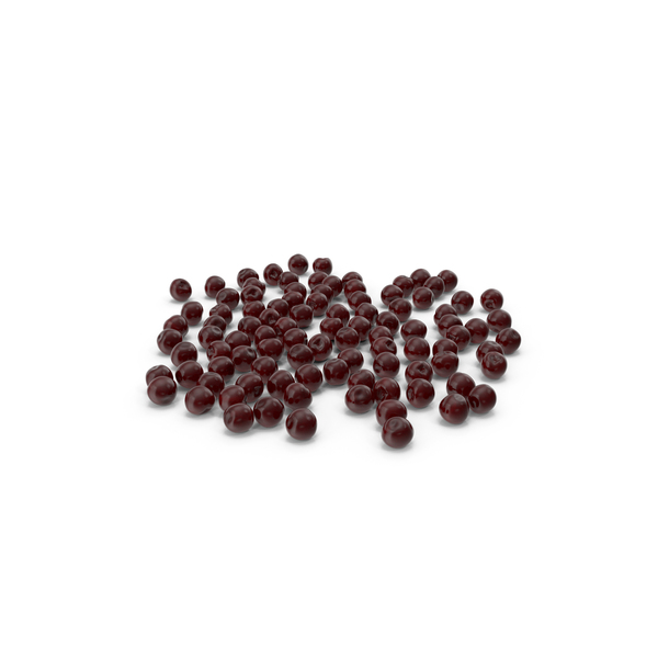 Cherry Heap PNG & PSD Images Cherry Heap PNG & PSD Images