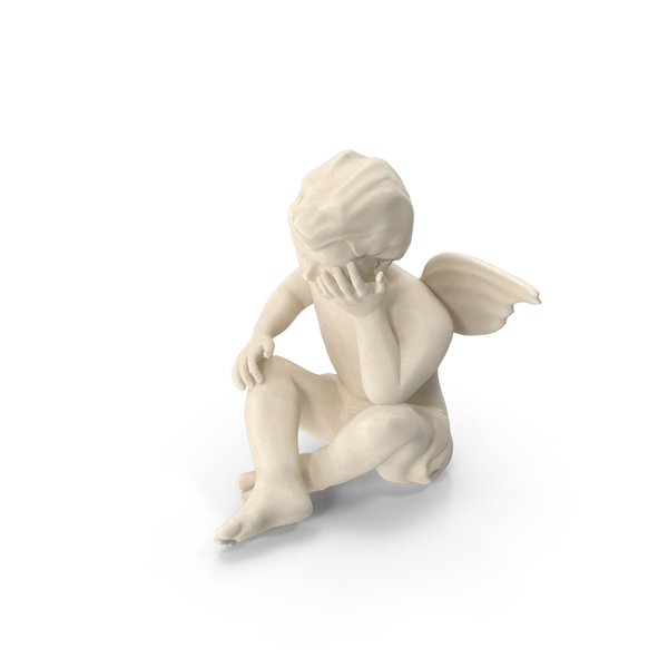 Cherub PNG & PSD Images Cherub PNG & PSD Images