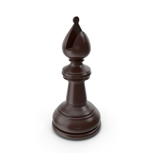 Chessmen: Chess Bishop Brown PNG & PSD Images Chessmen: Chess Bishop Brown PNG & PSD Images