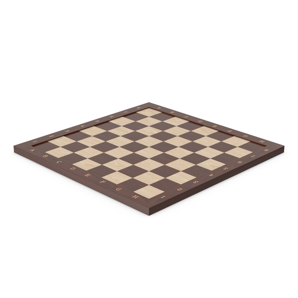 Chess Board PNG Images & PSDs for Download | PixelSquid - S121565582