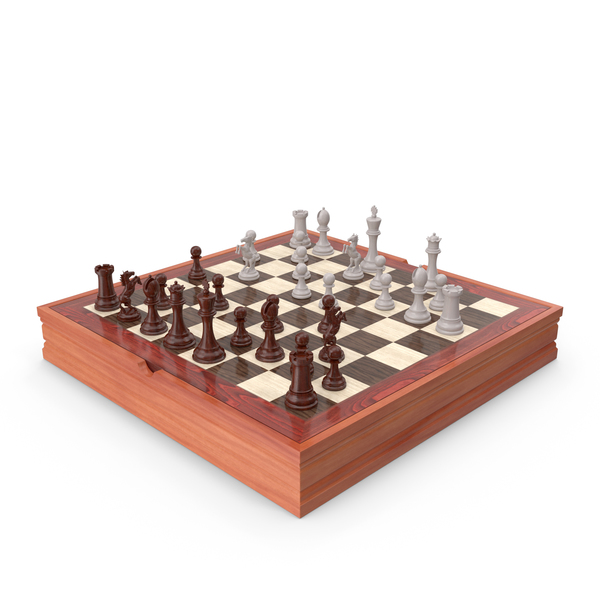Chess Board Set PNG & PSD Images Chess Board Set PNG & PSD Images