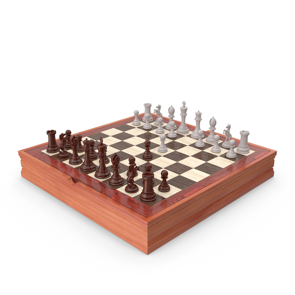 Chess Board Set PNG & PSD Images Chess Board Set PNG & PSD Images