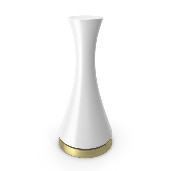 Chess Figure White Pawn PNG & PSD Images