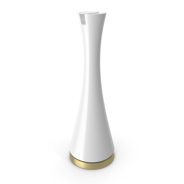 Bed: Chess Figure White Queen PNG & PSD Images Bed: Chess Figure White Queen PNG & PSD Images