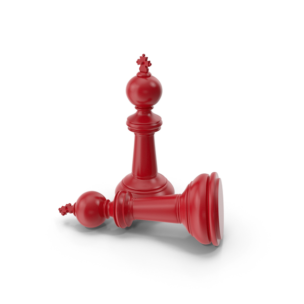 Chessmen: Chess King Red PNG & PSD Images Chessmen: Chess King Red PNG & PSD Images