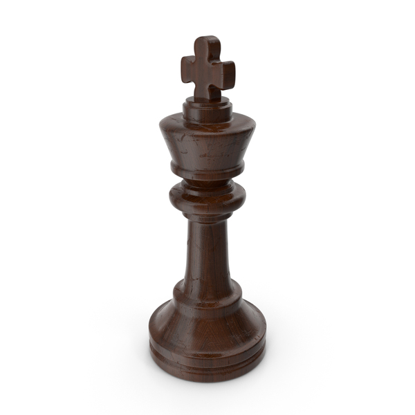 CHESS KING PNG & PSD Images CHESS KING PNG & PSD Images