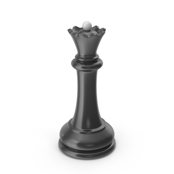 Chess Piece PNG & PSD Images Chess Piece PNG & PSD Images