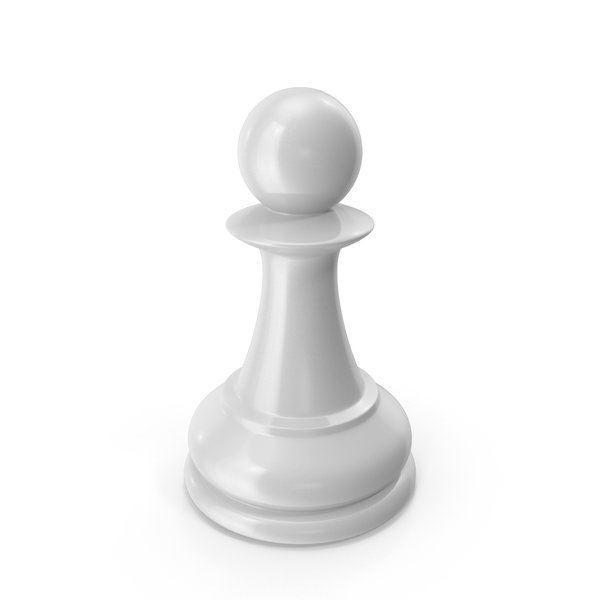 Chess Piece PNG Images & PSDs for Download | PixelSquid - S121651930