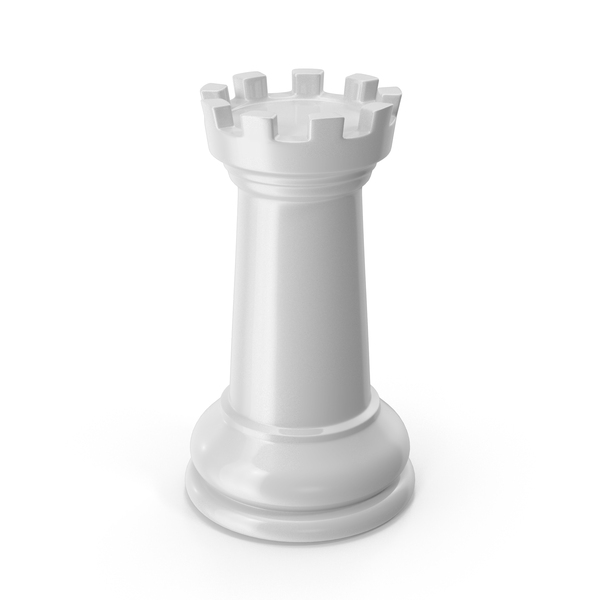 Chess Piece PNG & PSD Images Chess Piece PNG & PSD Images