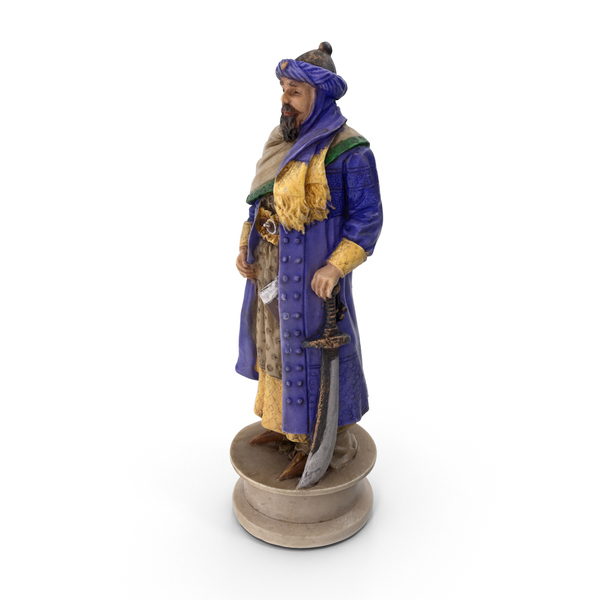 Chess Piece King Black PNG & PSD Images Chess Piece King Black PNG & PSD Images