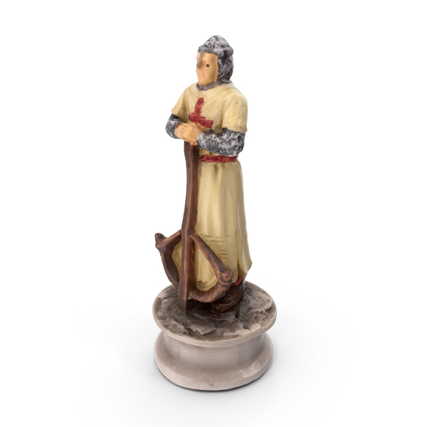 Chess Piece White Pawn PNG & PSD Images Chess Piece White Pawn PNG & PSD Images